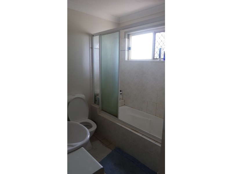 20/12 Grandchester Street, Sunnybank Hills QLD 4109