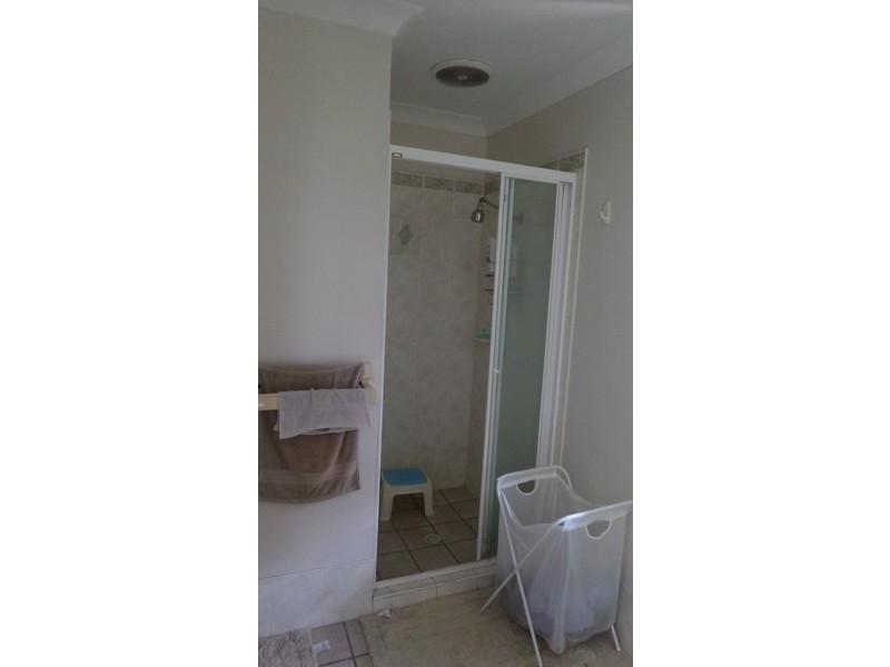 20/12 Grandchester Street, Sunnybank Hills QLD 4109