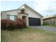 Goodna QLD 4300