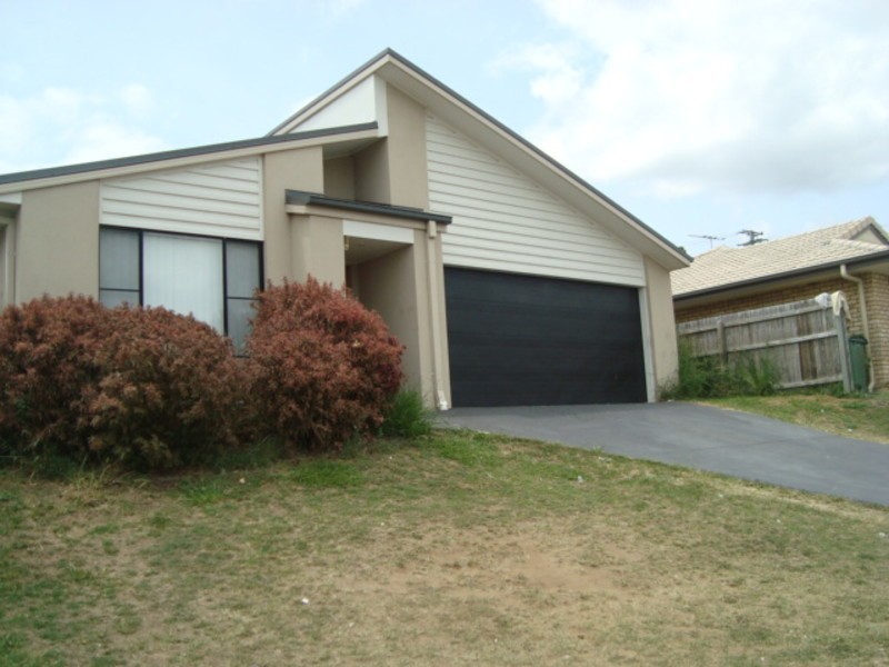 Goodna QLD 4300