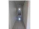 Goodna QLD 4300