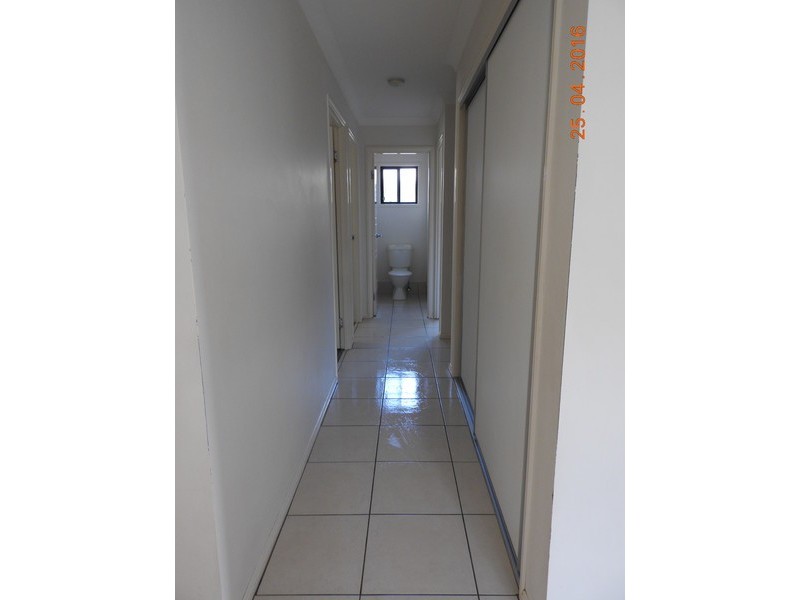 Goodna QLD 4300