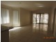Goodna QLD 4300