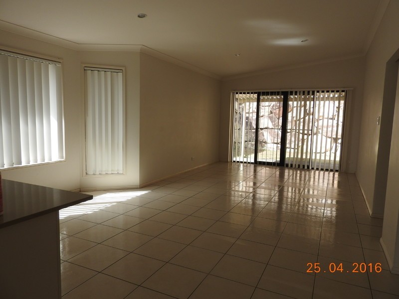Goodna QLD 4300