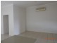 Goodna QLD 4300