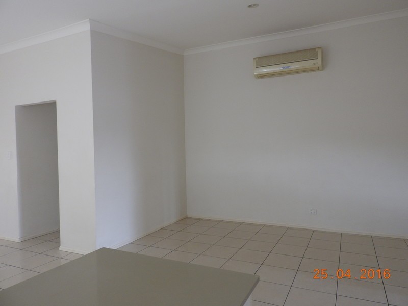 Goodna QLD 4300