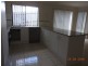 Goodna QLD 4300