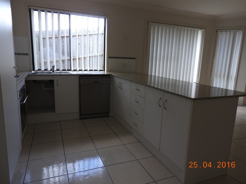 Goodna QLD 4300