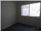 Goodna QLD 4300