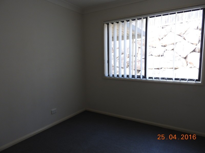 Goodna QLD 4300