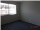 Goodna QLD 4300