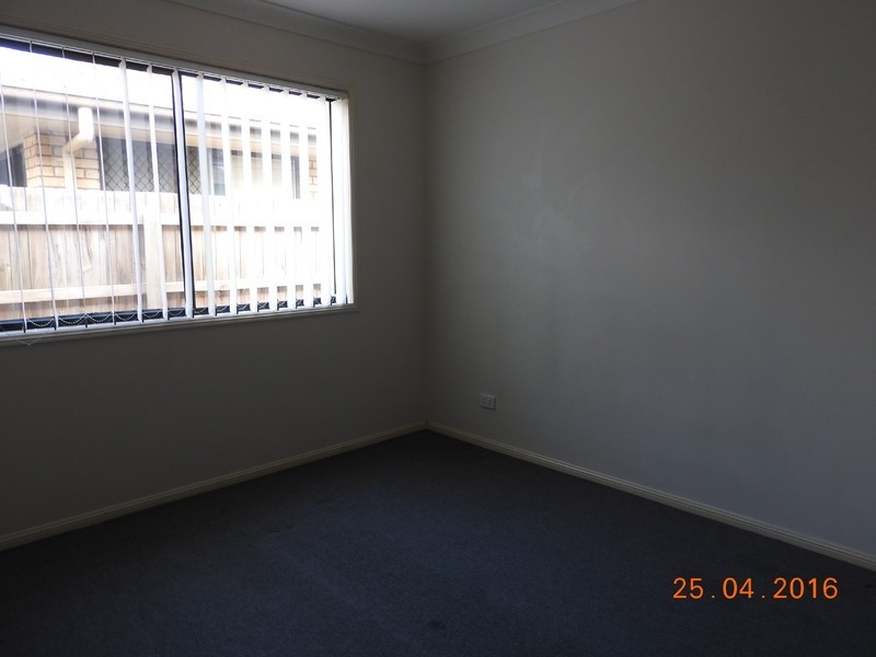 Goodna QLD 4300