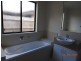 Goodna QLD 4300