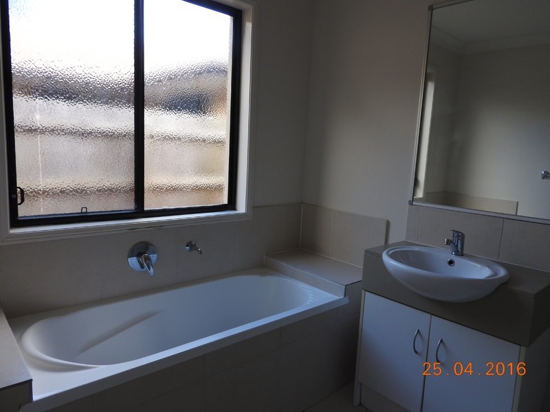 Goodna QLD 4300