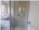 Goodna QLD 4300