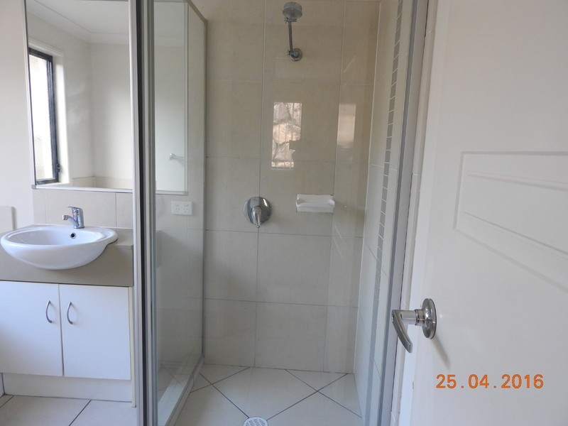 Goodna QLD 4300