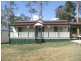 North Ipswich QLD 4305