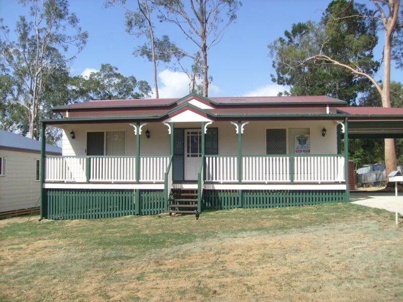 North Ipswich QLD 4305