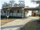 North Ipswich QLD 4305