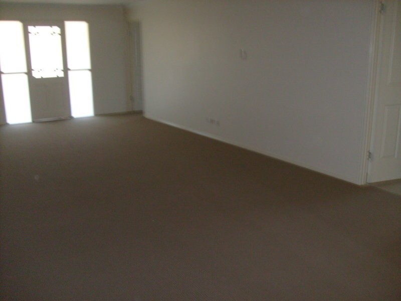 North Ipswich QLD 4305