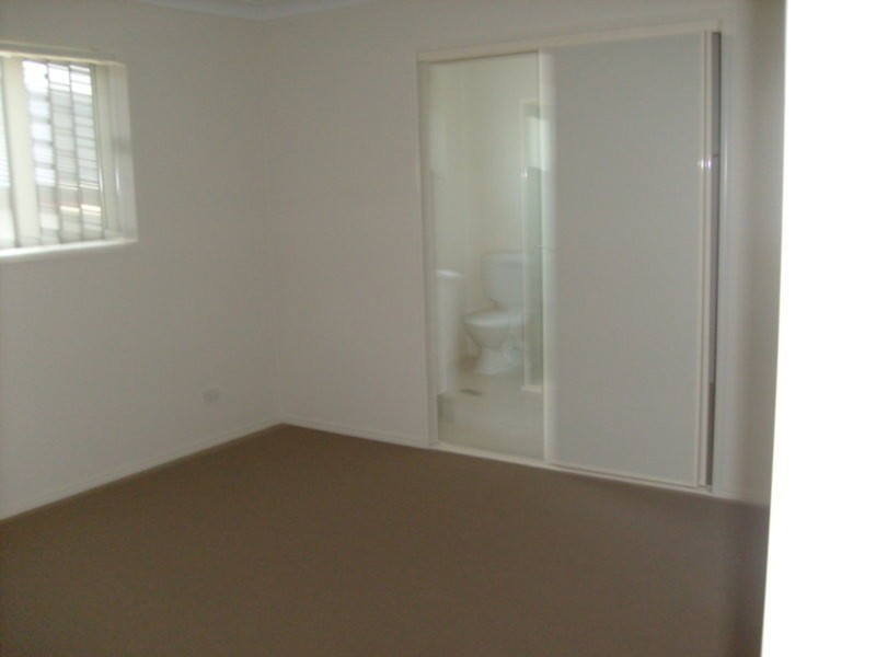 North Ipswich QLD 4305