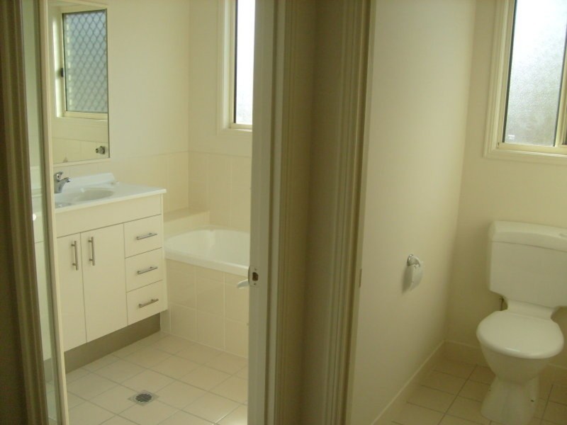 North Ipswich QLD 4305