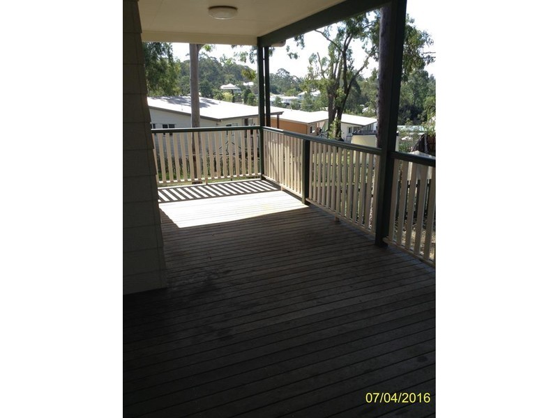North Ipswich QLD 4305
