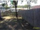 North Ipswich QLD 4305