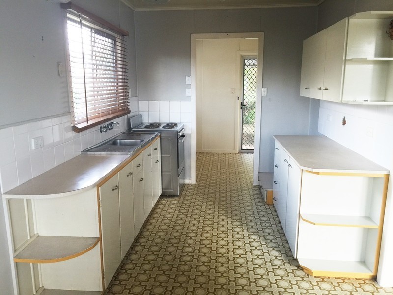 104 Haig Street, Brassall QLD 4305