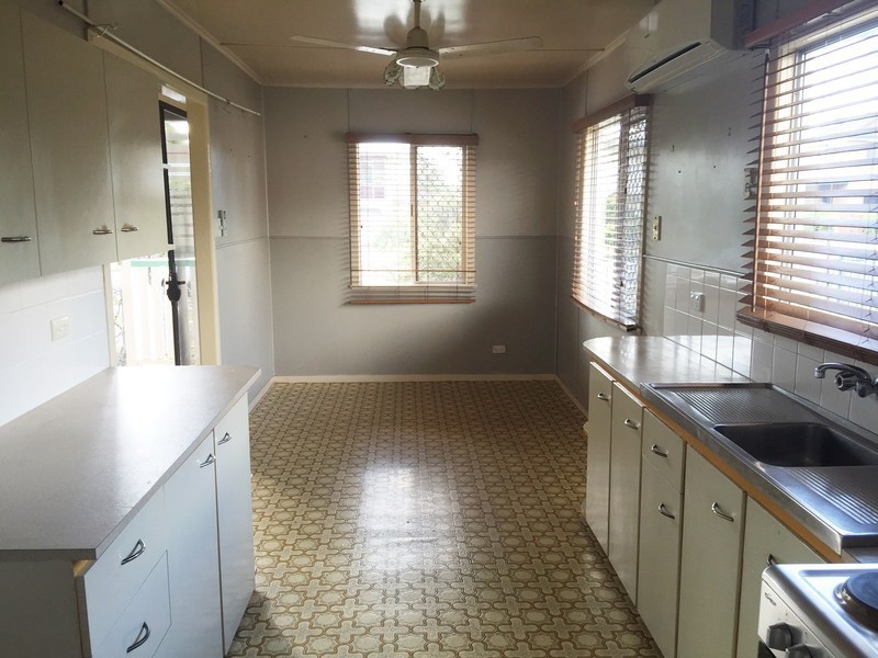 104 Haig Street, Brassall QLD 4305