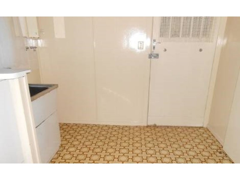 104 Haig Street, Brassall QLD 4305