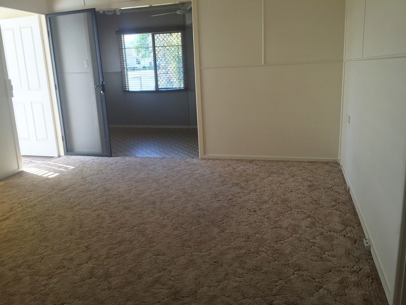 104 Haig Street, Brassall QLD 4305