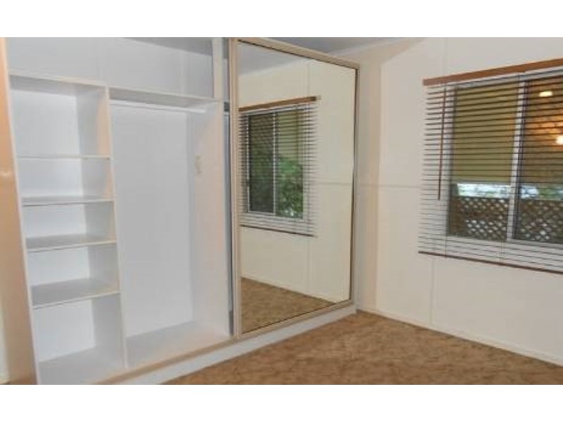 104 Haig Street, Brassall QLD 4305