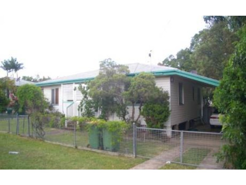 104 Haig Street, Brassall QLD 4305