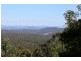 Lot 19 Mountain Scrub Road, Tallegalla QLD 4340