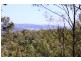 Lot 19 Mountain Scrub Road, Tallegalla QLD 4340