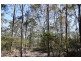 Lot 19 Mountain Scrub Road, Tallegalla QLD 4340