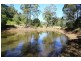 Lot 19 Mountain Scrub Road, Tallegalla QLD 4340