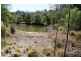 Lot 19 Mountain Scrub Road, Tallegalla QLD 4340