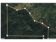 Lot 19 Mountain Scrub Road, Tallegalla QLD 4340