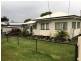 Eastern Heights QLD 4305