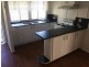 Eastern Heights QLD 4305