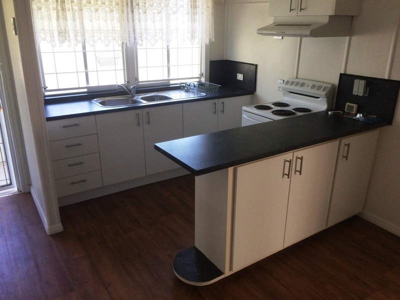 Eastern Heights QLD 4305