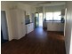 Eastern Heights QLD 4305
