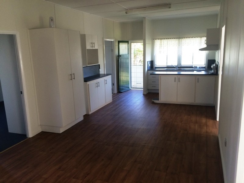Eastern Heights QLD 4305