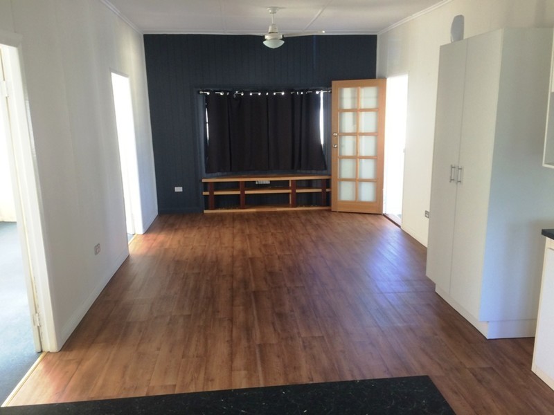 Eastern Heights QLD 4305