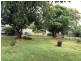Eastern Heights QLD 4305