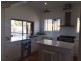 6 teape Street, Silkstone QLD 4304