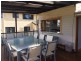 6 teape Street, Silkstone QLD 4304