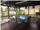 6 teape Street, Silkstone QLD 4304